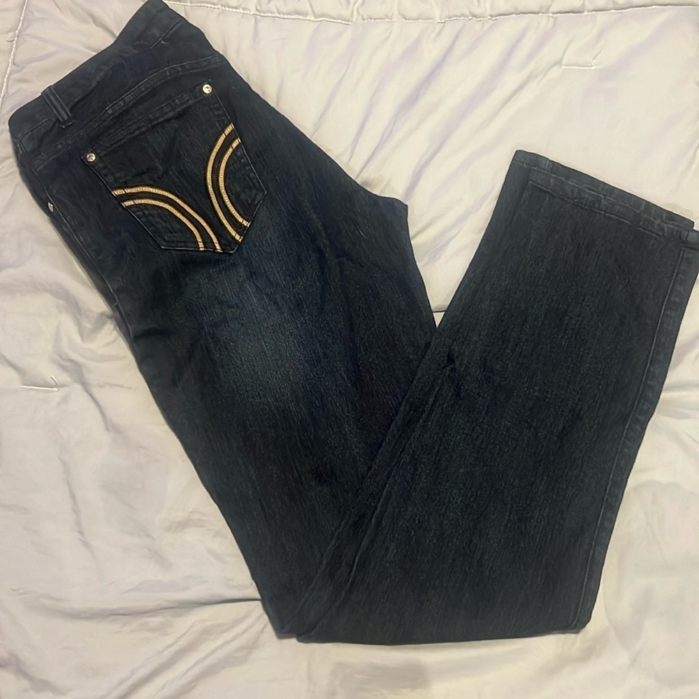 Nwot jeans